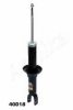 ASHIKA MA-40018 Shock Absorber